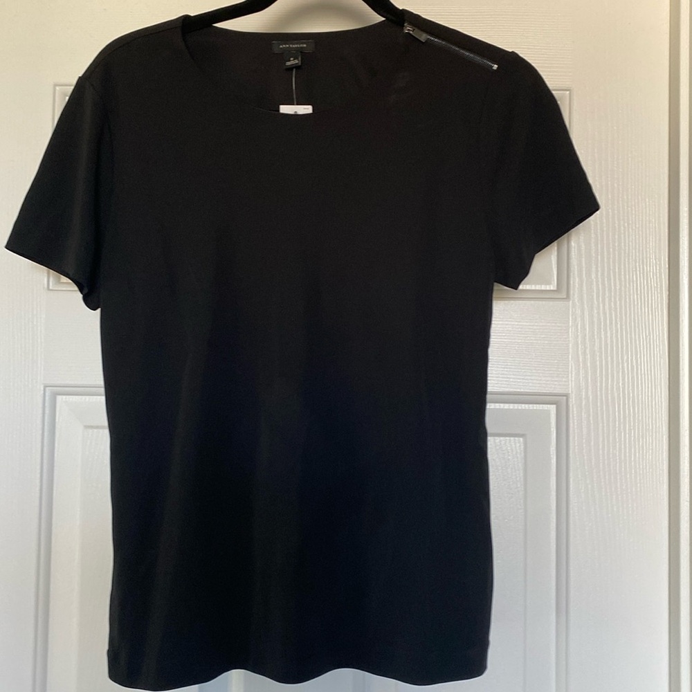 Ann Taylor Top